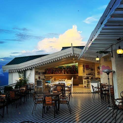 Darjeeling Hermitage Homestay – photo 4