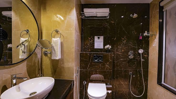 Hotel Gwen by Rivido – photo 4