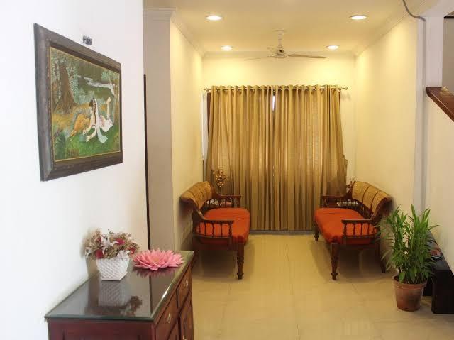 Hotel Fort Castle – photo 4