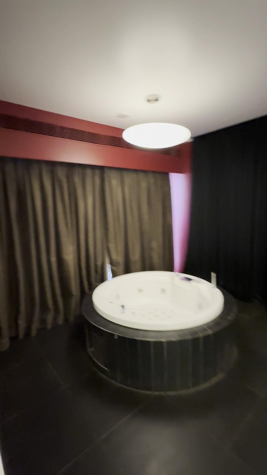 Fahrenheit Hotels & Resorts – photo 2