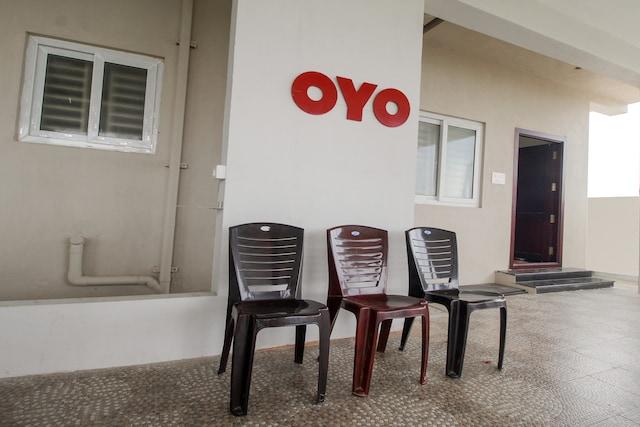 OYO Honey Residency – photo 4
