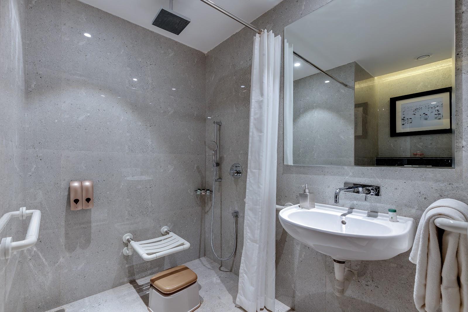 The Neemaya Hotel – photo 4