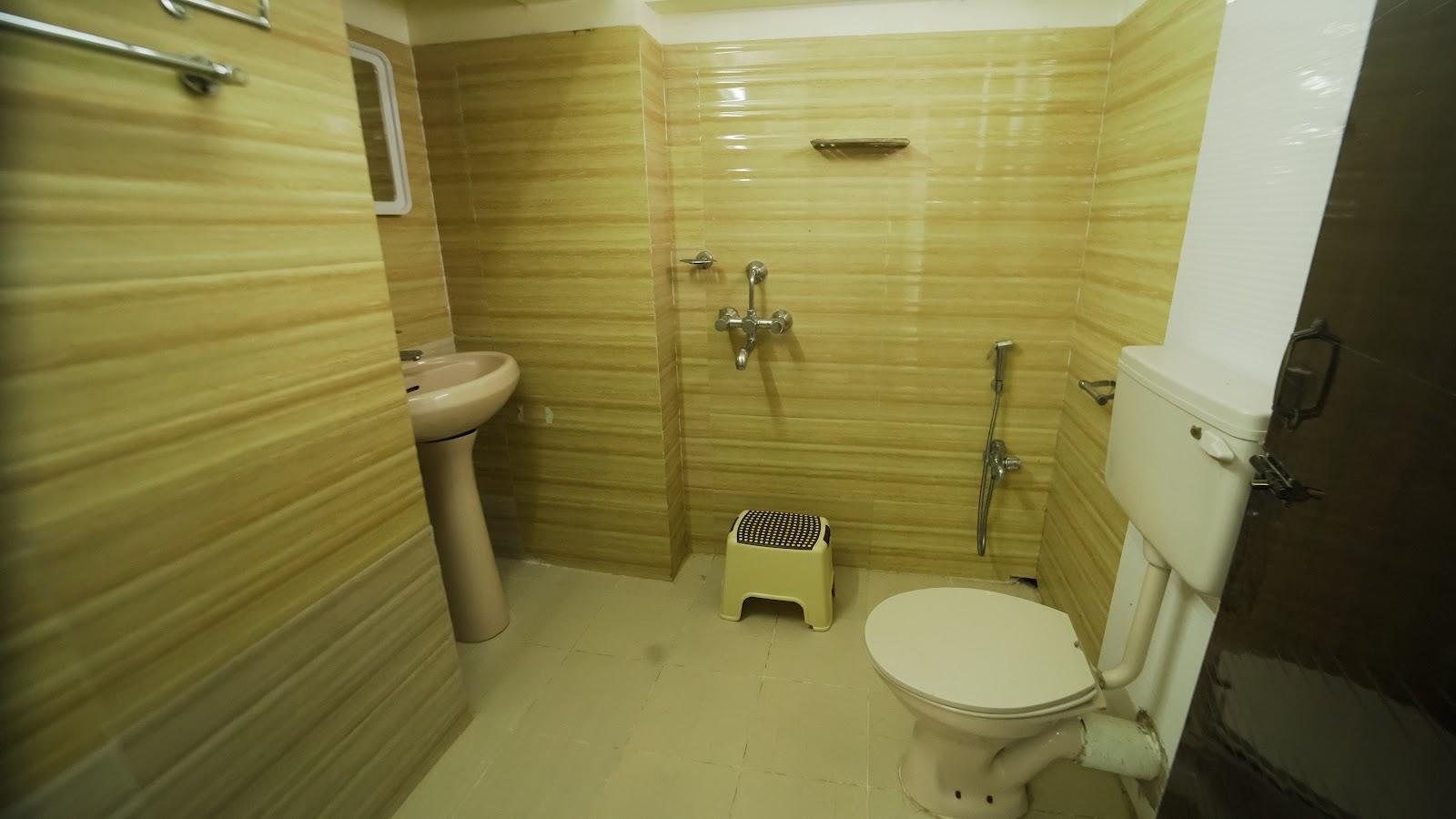 Ha Sharing Inn – photo 4