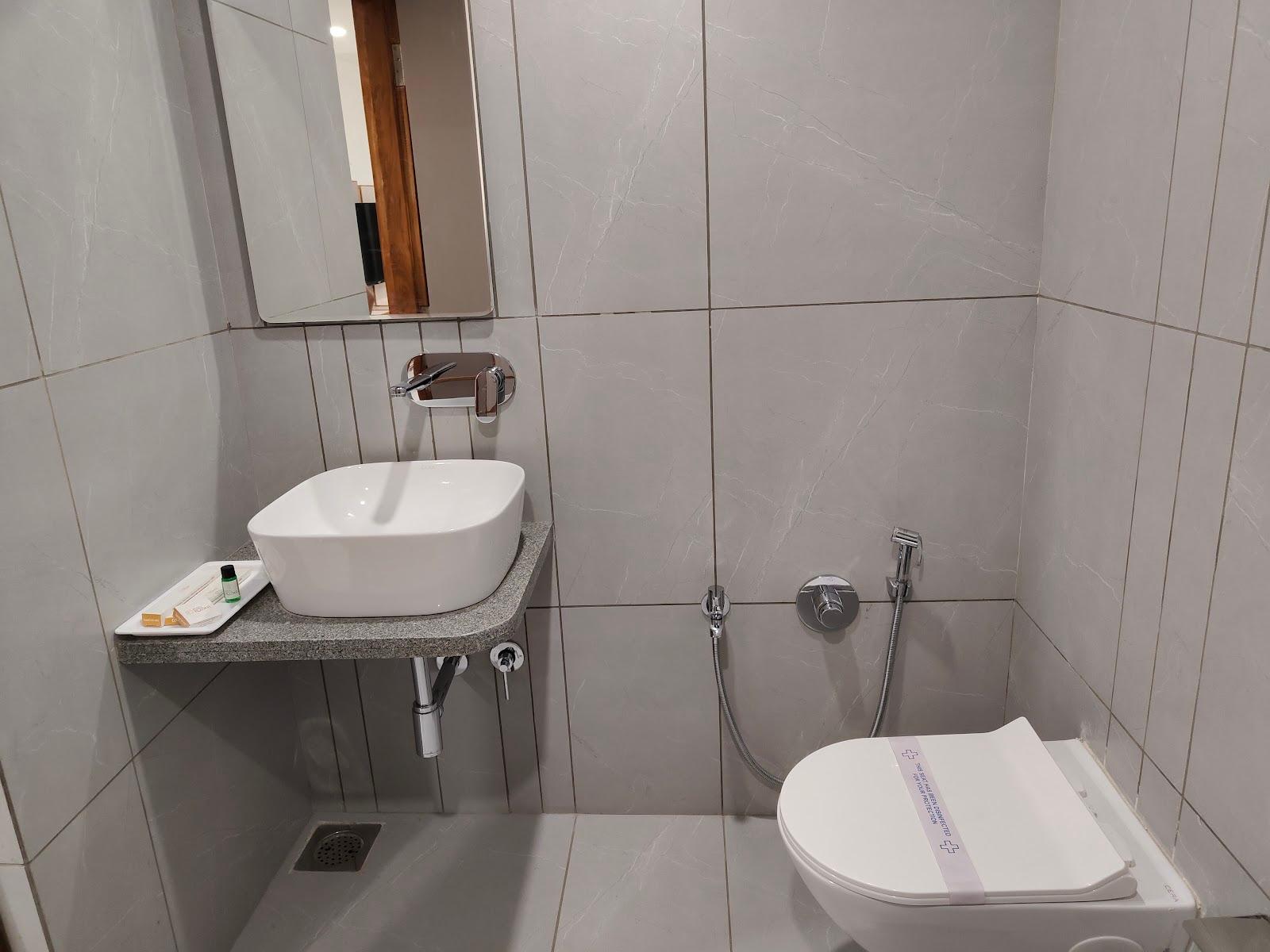 Hotel Kozar – photo 3
