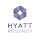 Hyatt Regency Chennai – photo 2