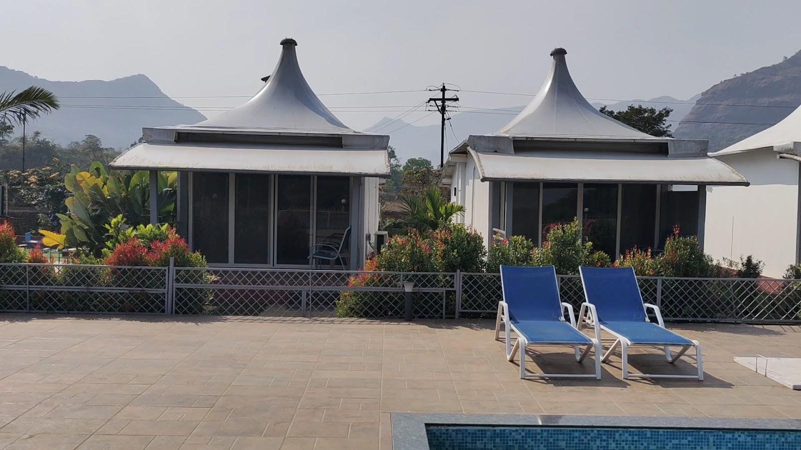 Lake Forest Resort – photo 2