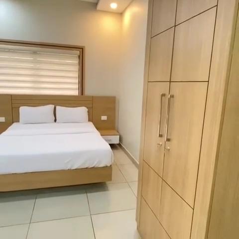Hotel Plaza Avenue - Lodge & PG – photo 2