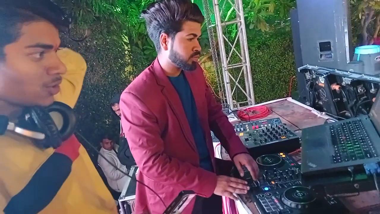 Wingston A Treehouse Hotel - Mathura – photo 2