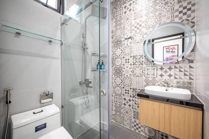 Cozrum Homes - Winter Corner – photo 4