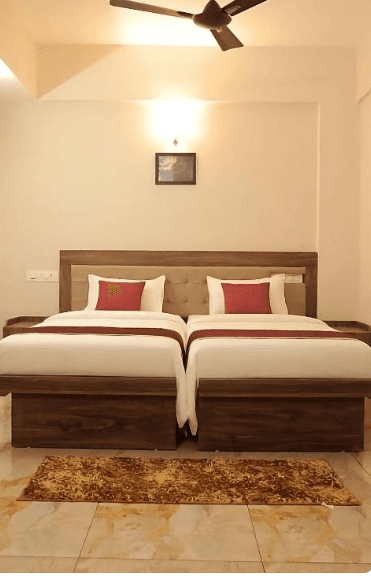 Oryx Homes – photo 4