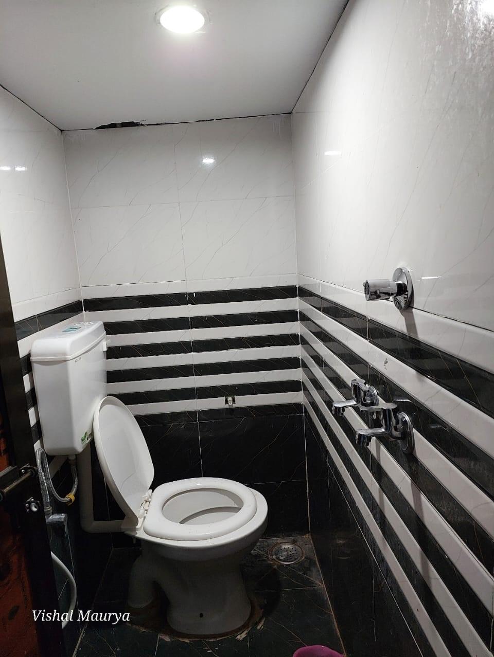 Maa Tara AC Home Stay – photo 3