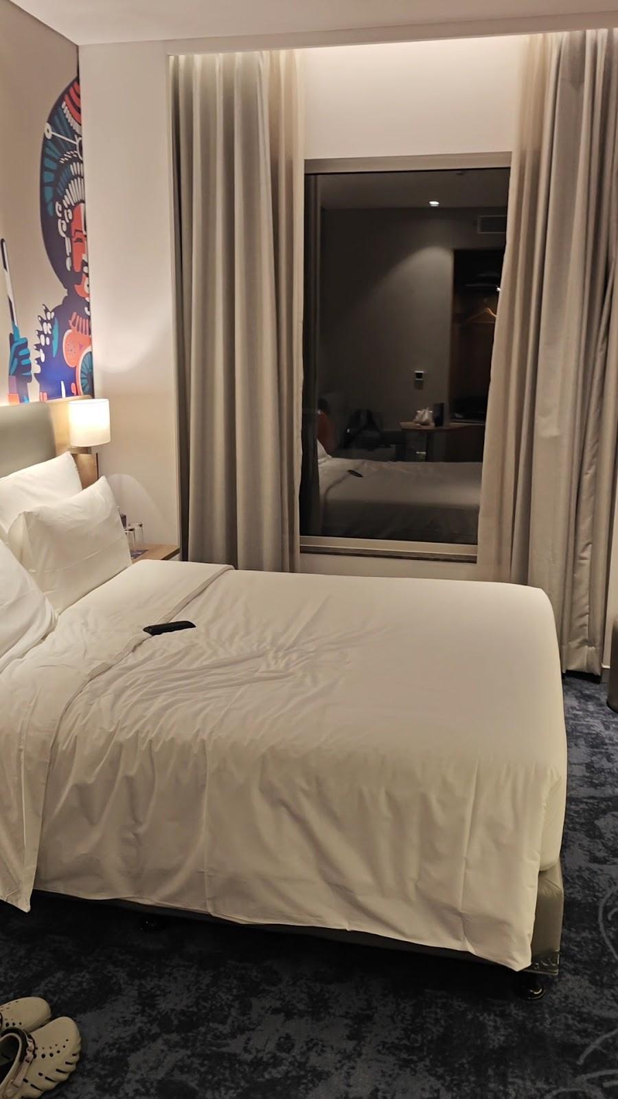 Holiday Inn Express Bengaluru Bommasandra, an IHG Hotel – photo 2