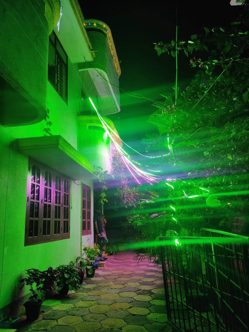Mummy beach resort – photo 3