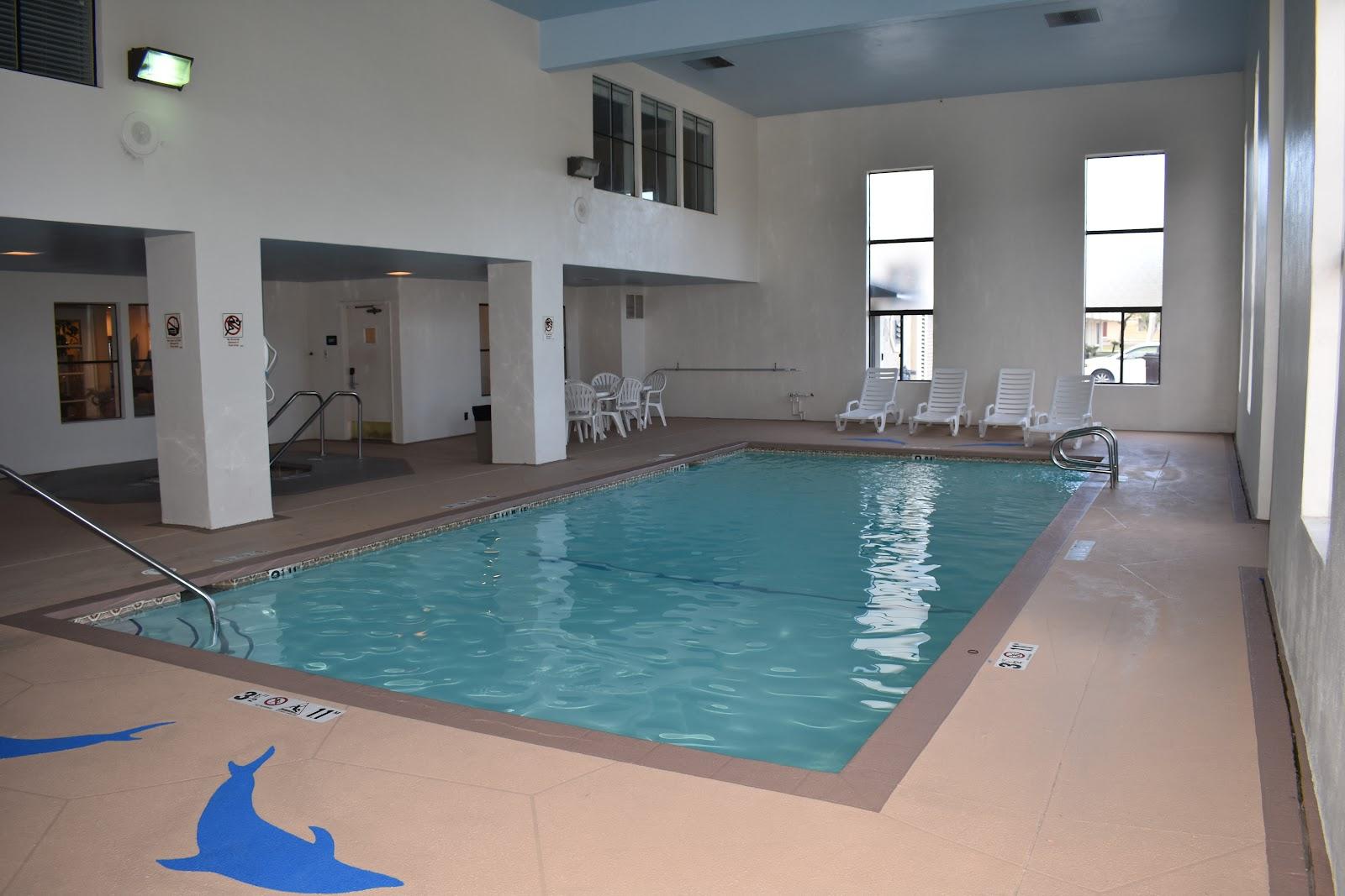 Inn of Lompoc – photo 3