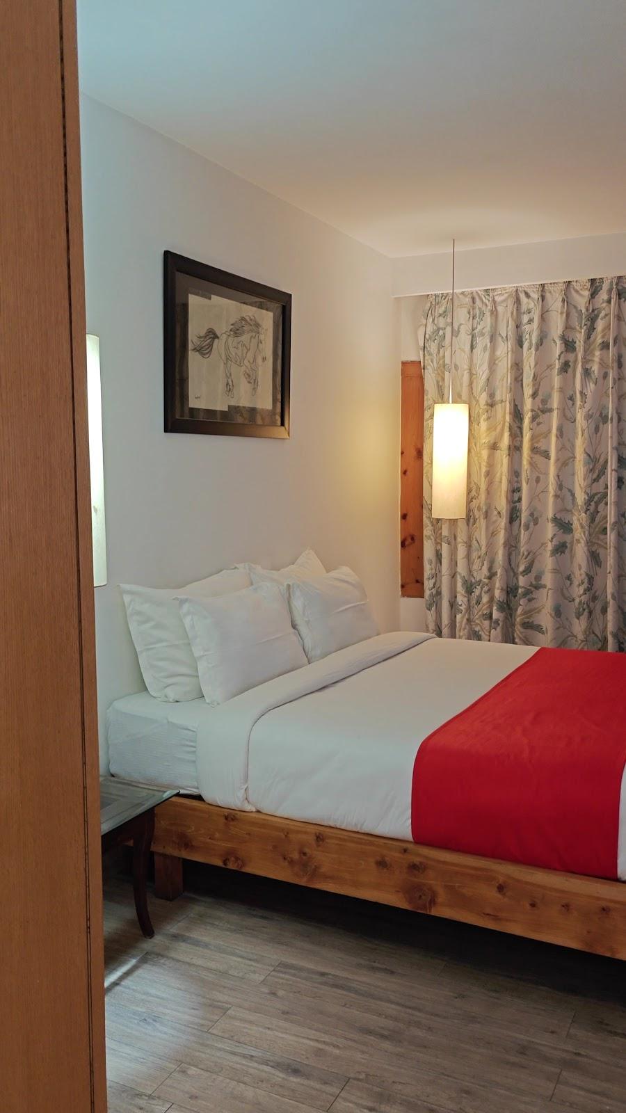 Banon Resorts – photo 2