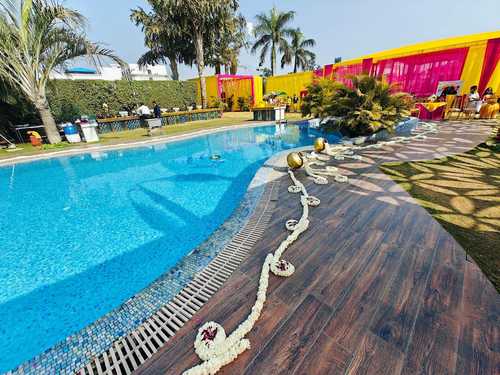 Solitaire Inn Muzaffarnagar – photo 4