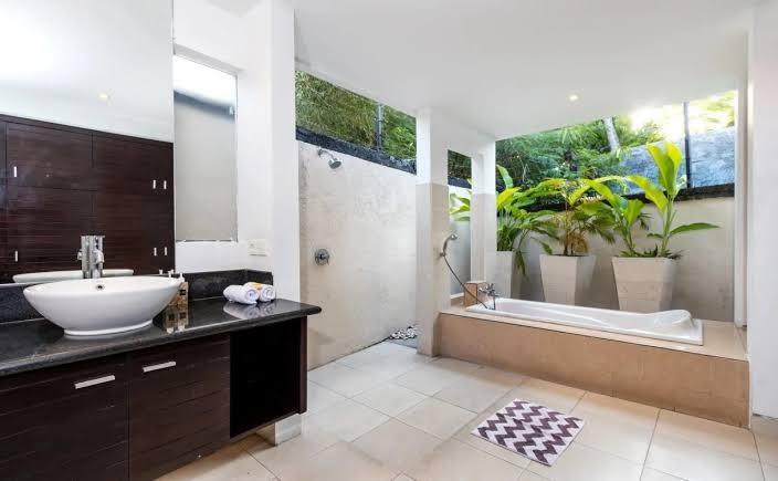 Villa Kubu Pratiwi – photo 2