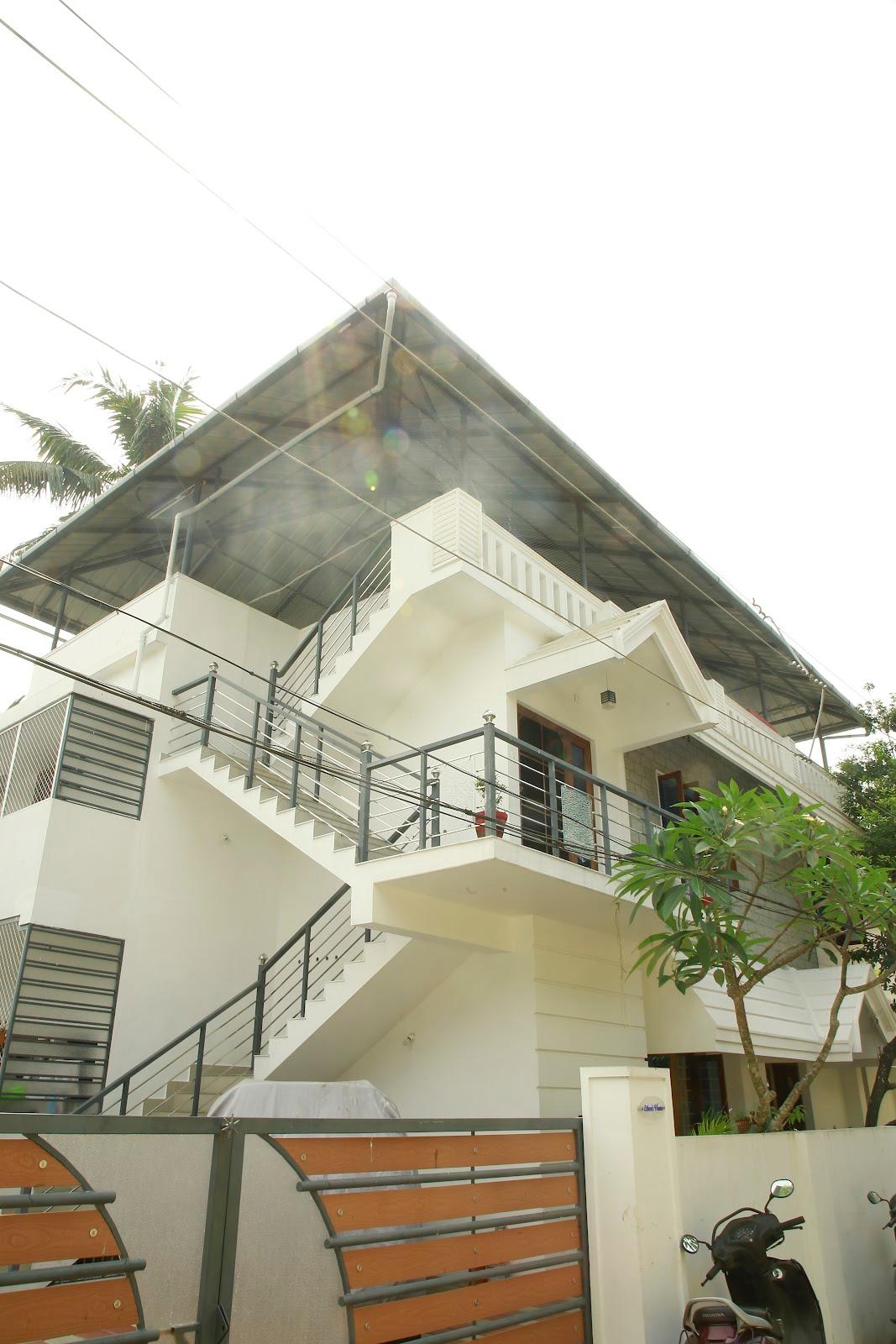 Ethens Home – photo 1