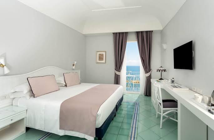 Hotel Miramalfi – photo 3