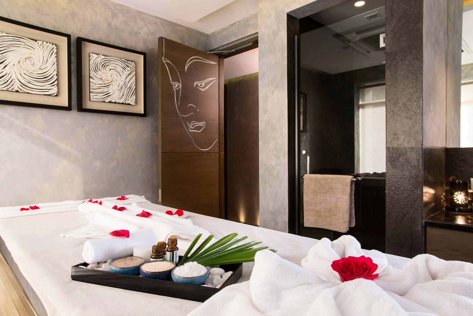 Aauris Hotel Kolkata - A Unit of Modern Inns Pvt.Ltd. – photo 3