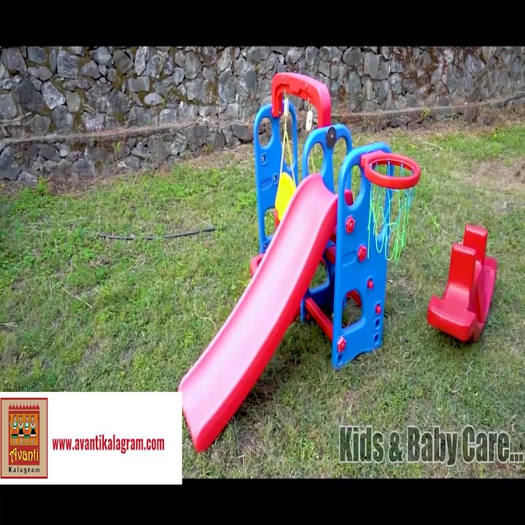 Avanti Kalagram (Hill Top Resort Near Pune) – photo 2