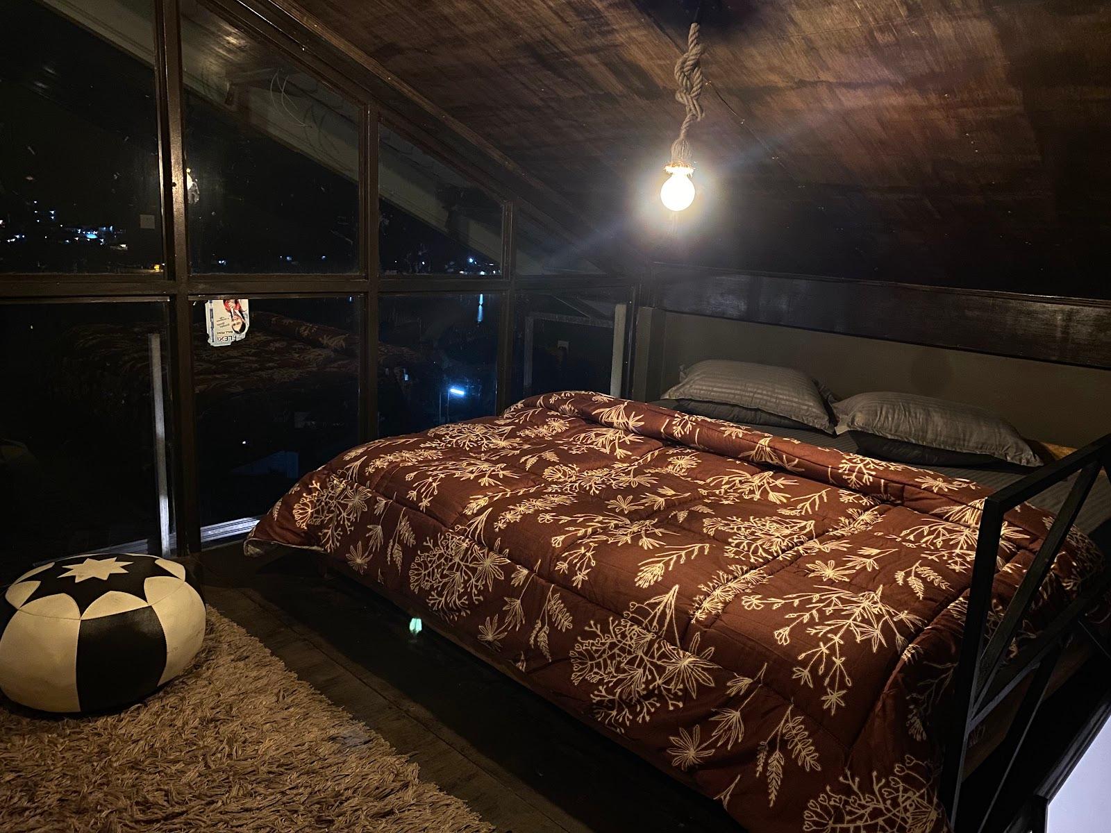 Rustique House – photo 2