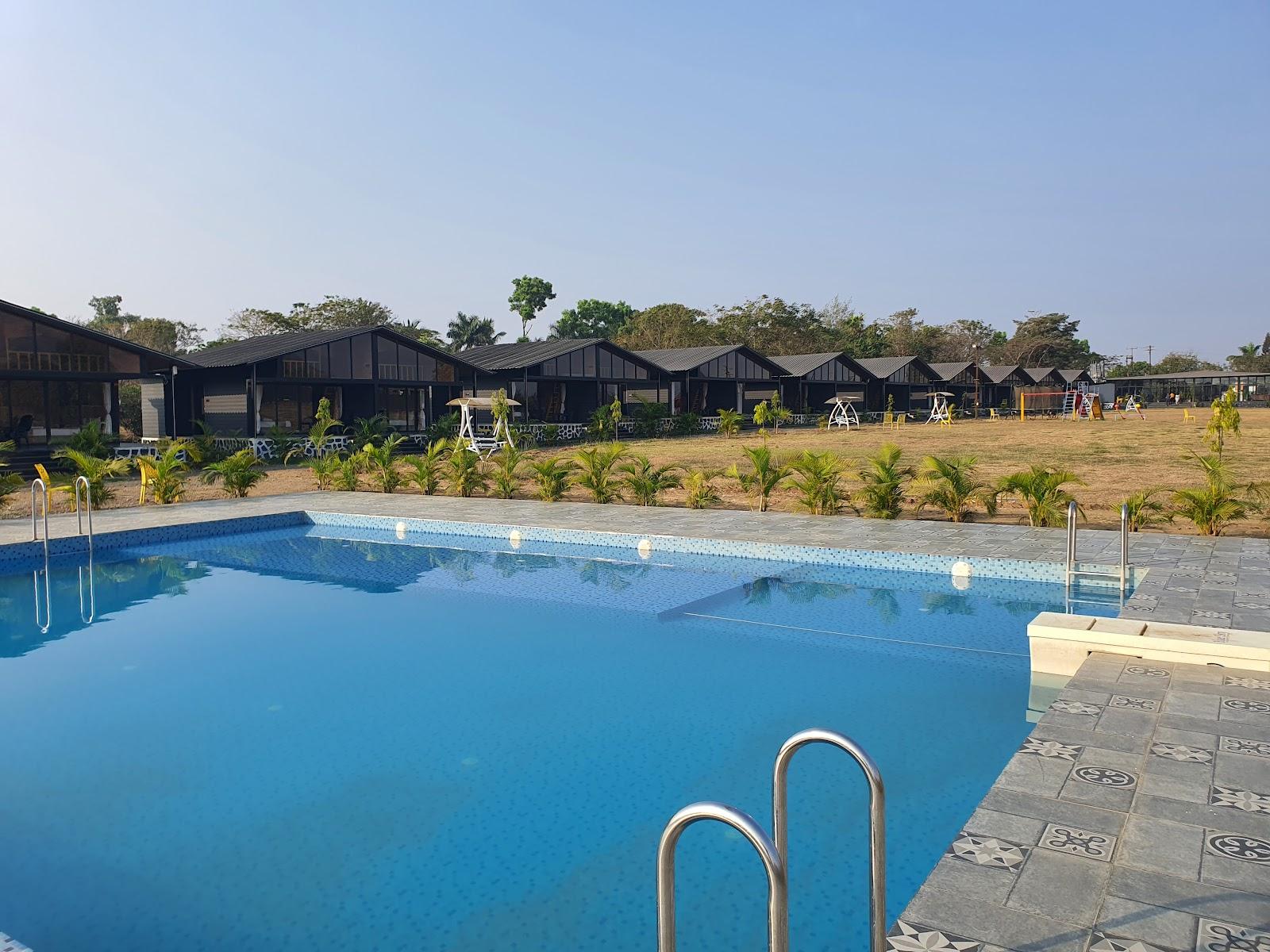 Shreephal Luxurious Resort l Resort in Saputara l Hotel in Saputara l Hotel in Hatgad l Resort In Hatgad – photo 4