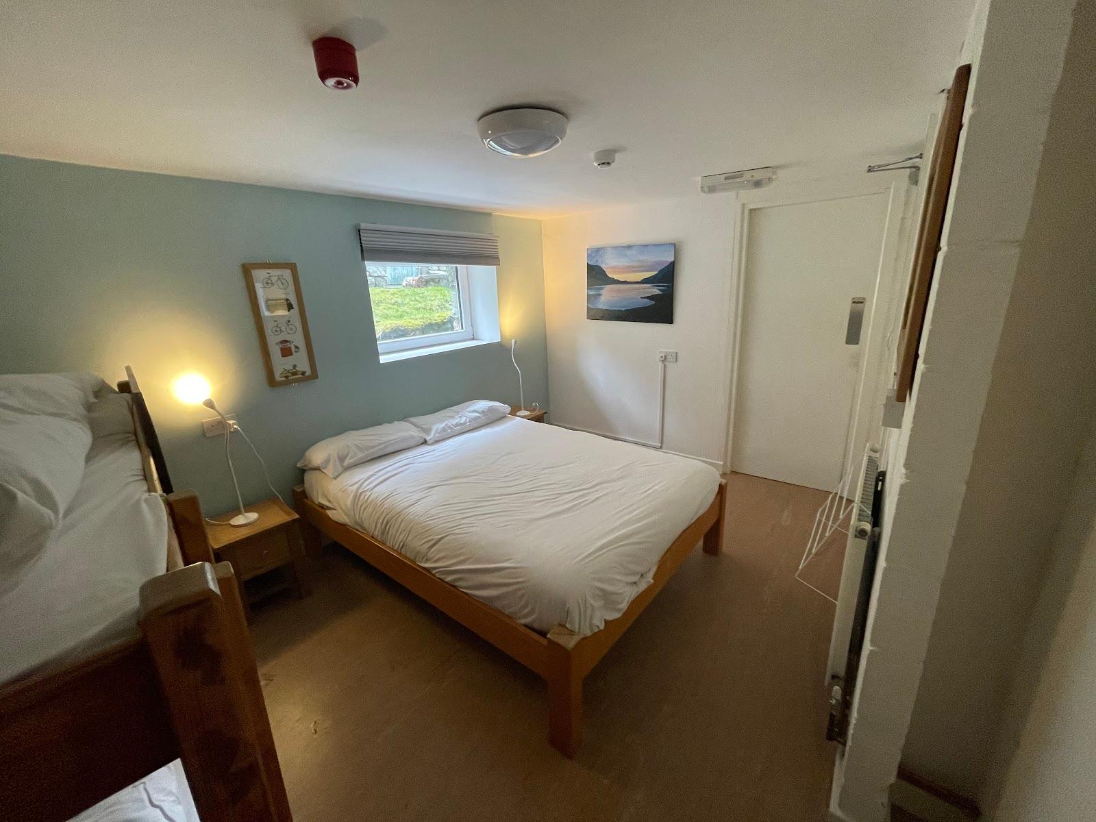 Snowdonia Mountain Hostel – photo 3