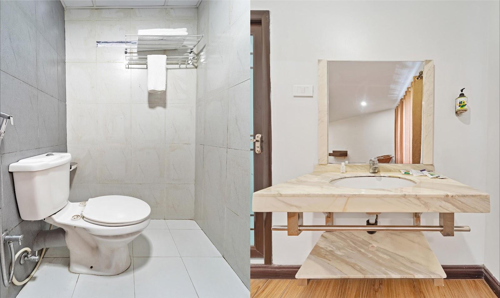 Itsy Hotels Adrak – photo 4