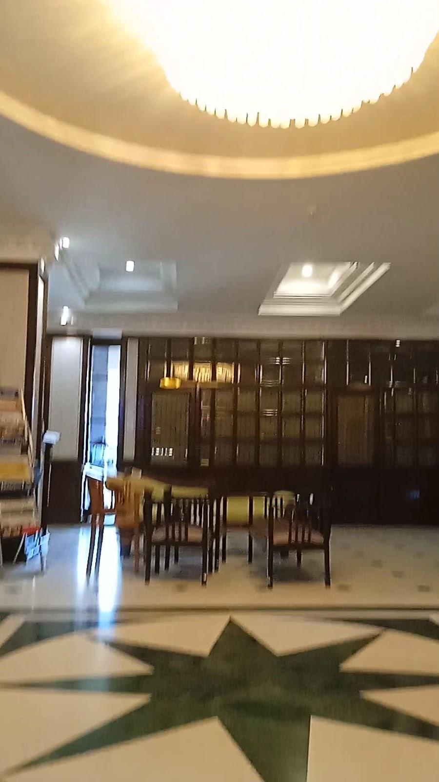 Hotel Simsan – photo 2