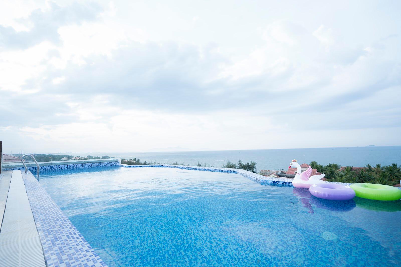 Fivitel Hoi An Hotel – photo 4