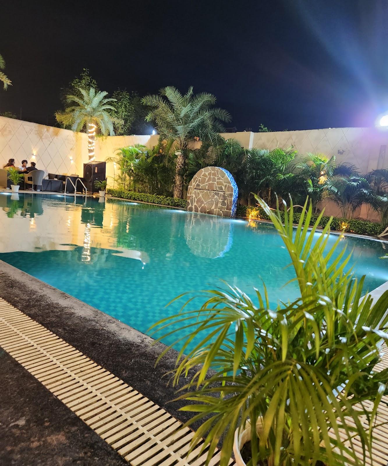 Greenwood Villa – photo 4