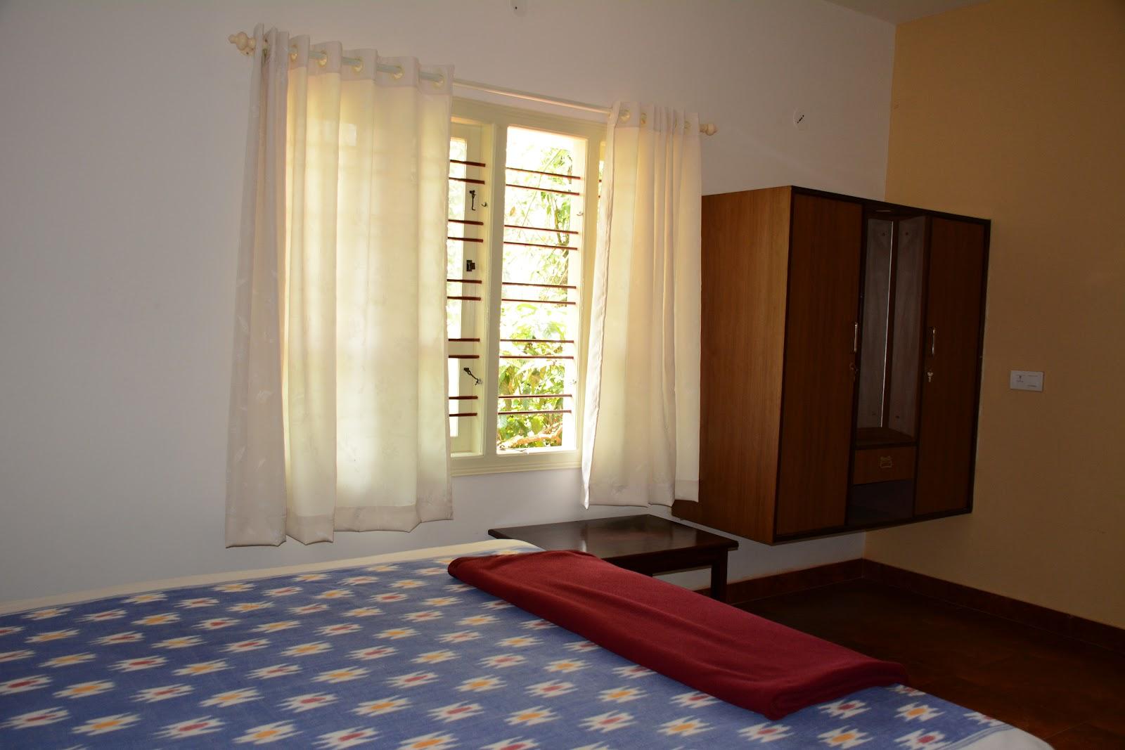 Heights Farm Stay Coorg – photo 2