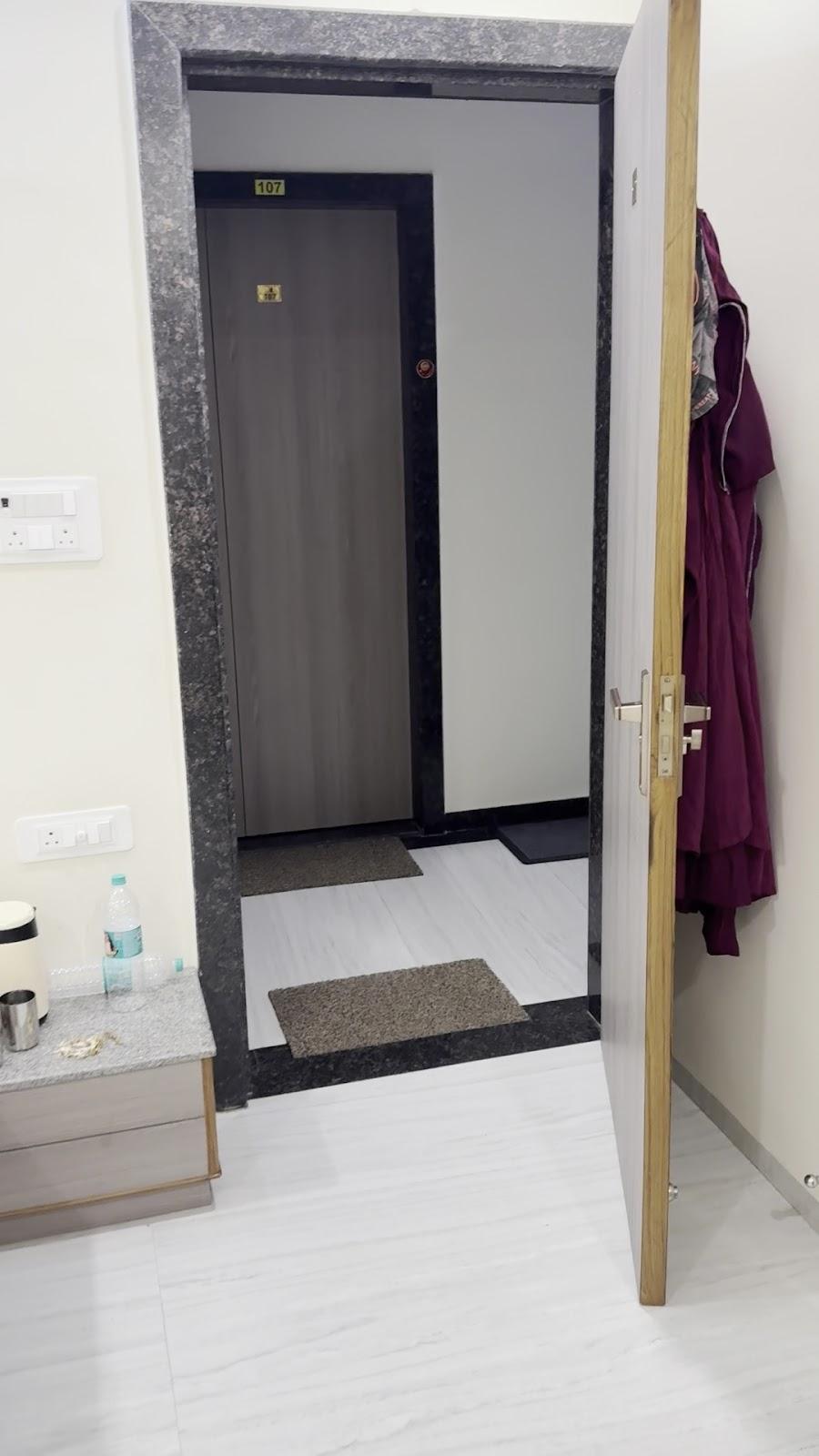 Nand Bhawan – photo 4