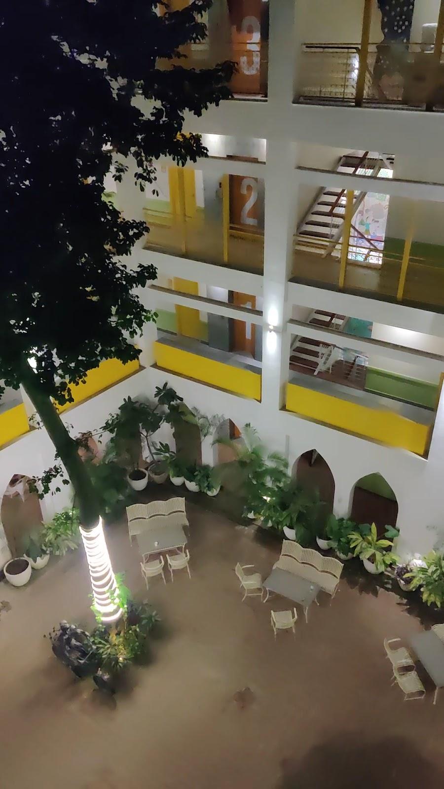 Bloom Boutique | Signature Towers – photo 2