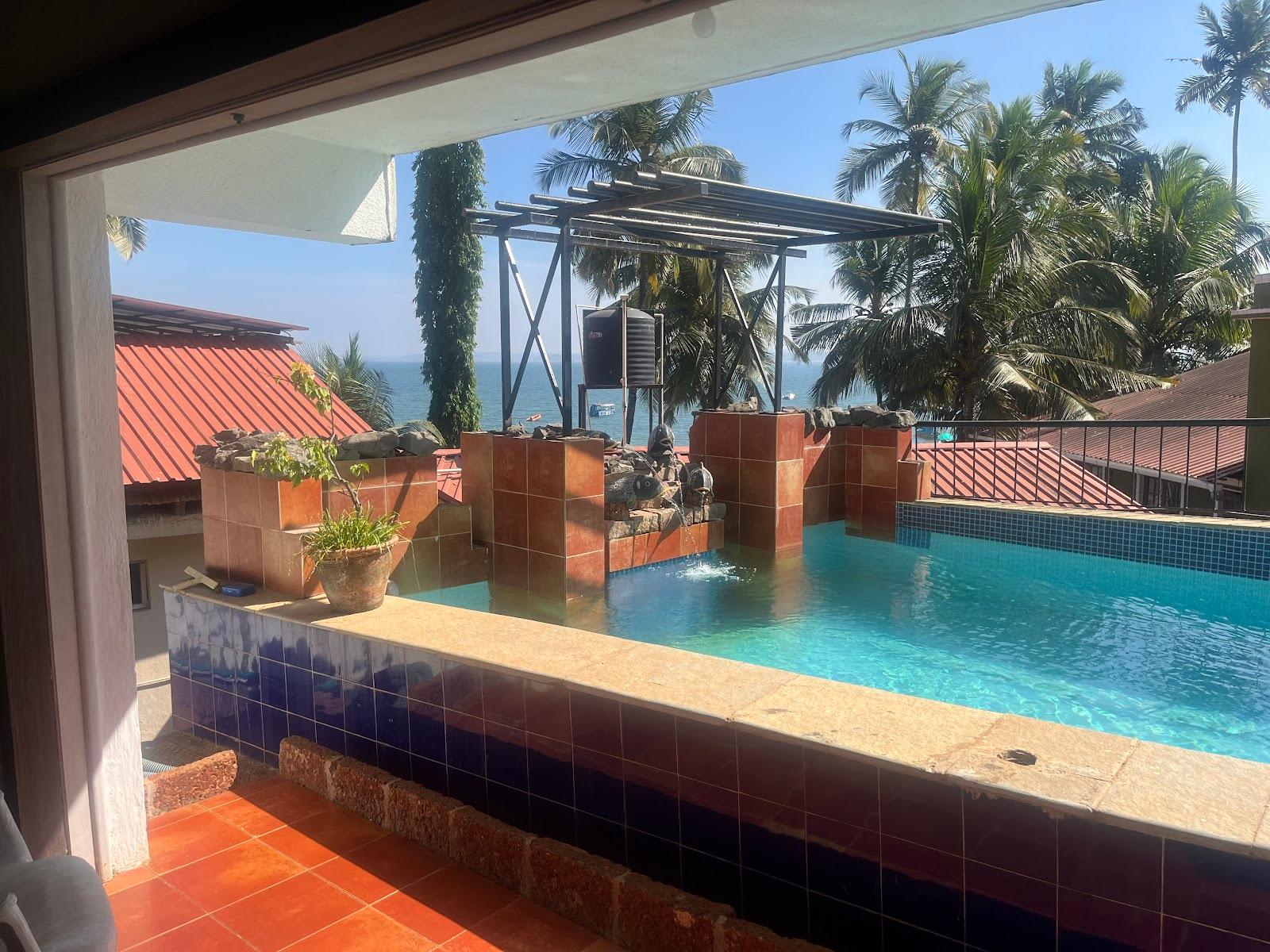 Casa Tropicana - Hotel & Homestays – photo 2