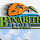 Banabithi Resort – photo 2