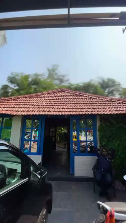 De lavender luxury guest house & hostel – photo 3