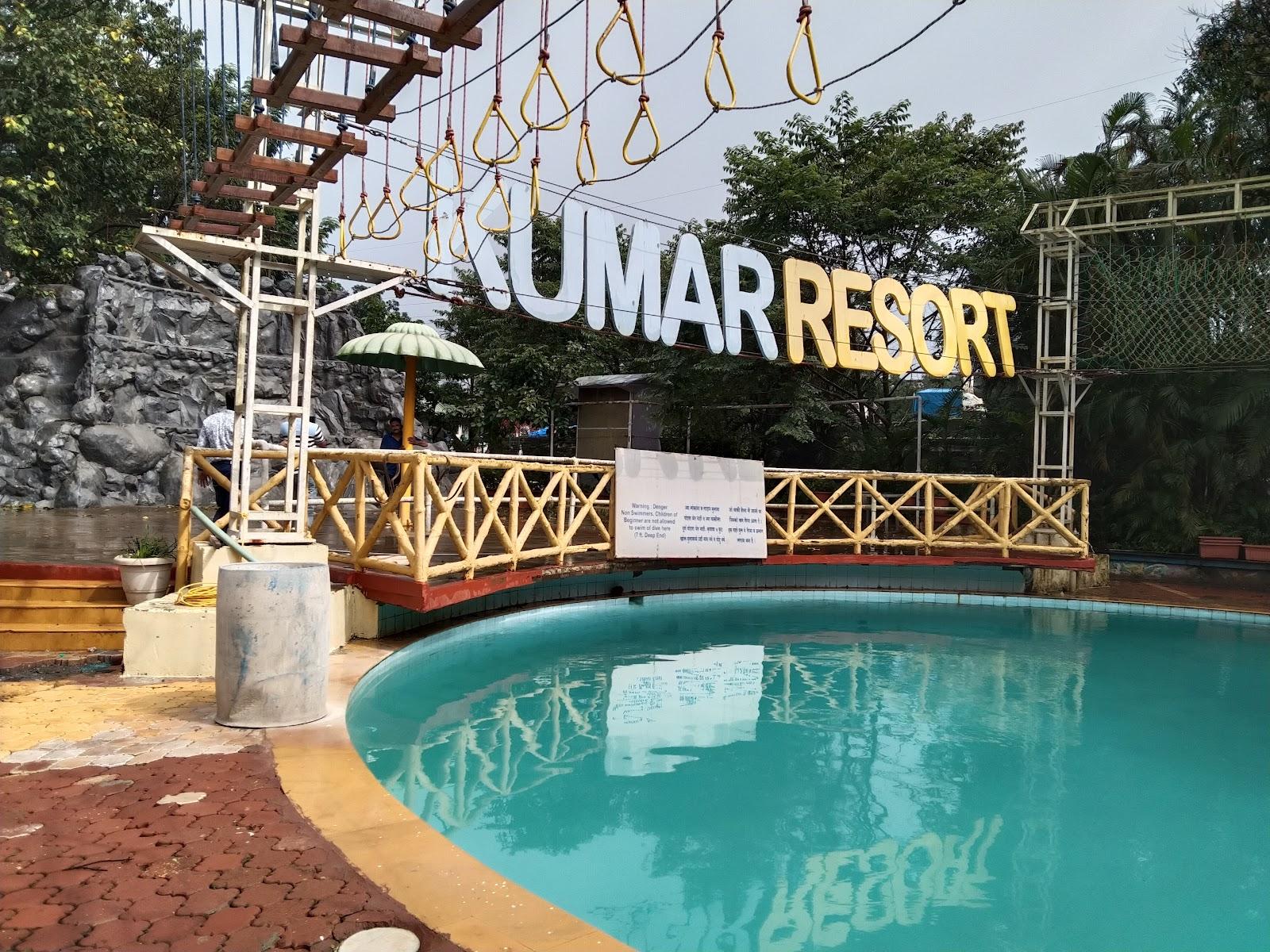 Kumar Resort by TURTLE – photo 4