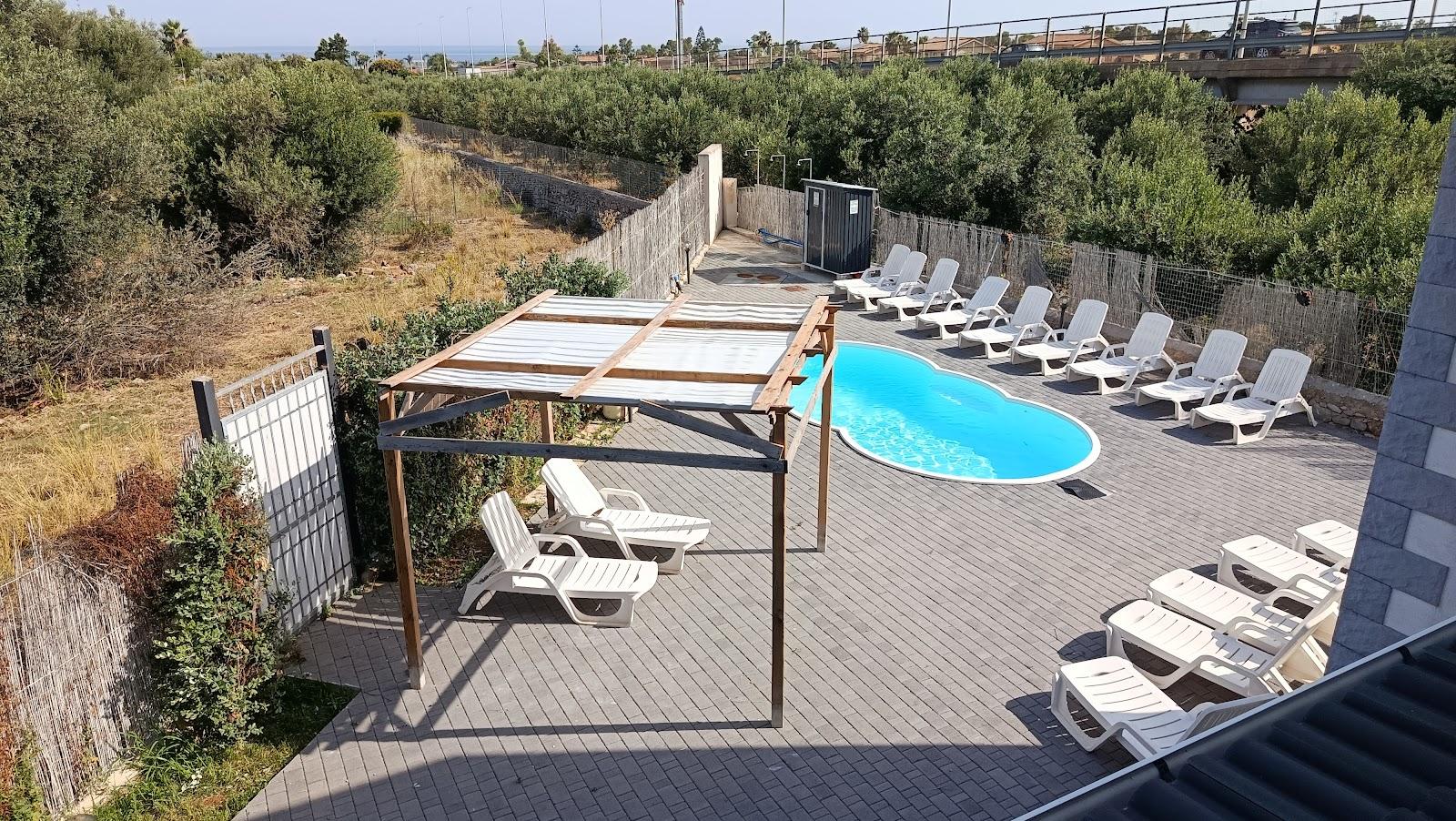 Sicily rooms – photo 3