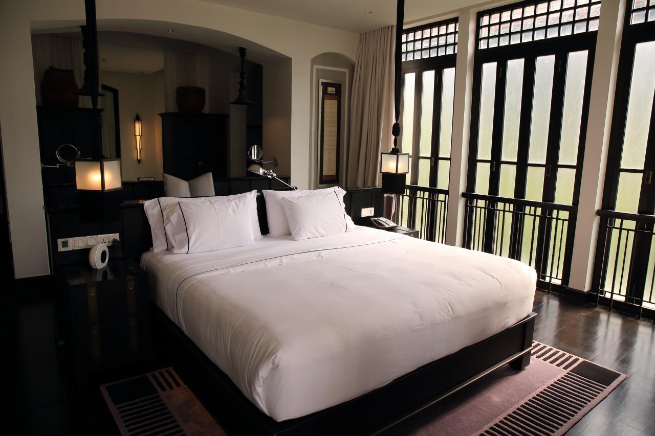 The Siam – photo 3