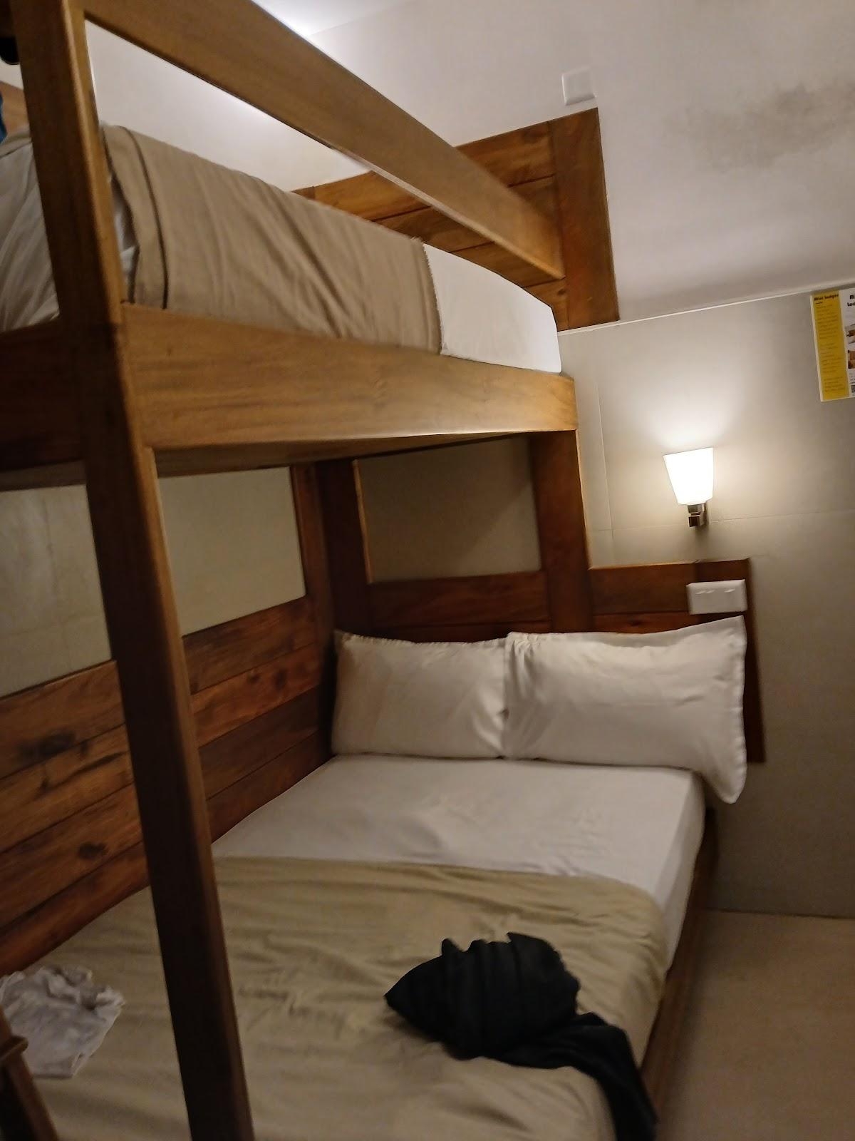 Travel Lodge Ernakulam South – photo 3
