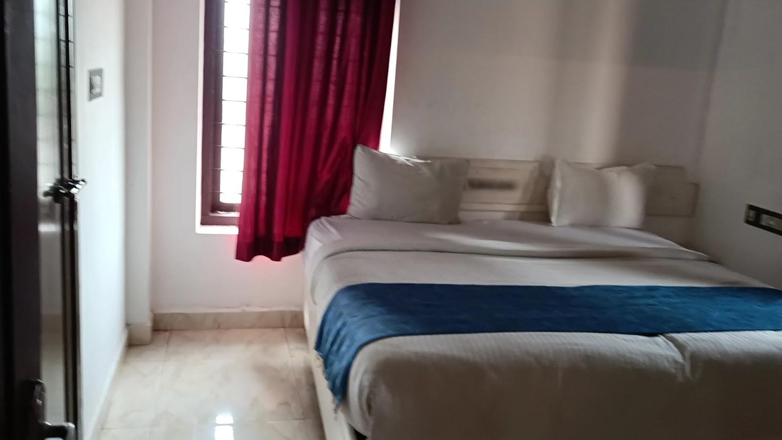Ritzy Village Family Apartments,Kochi – photo 2