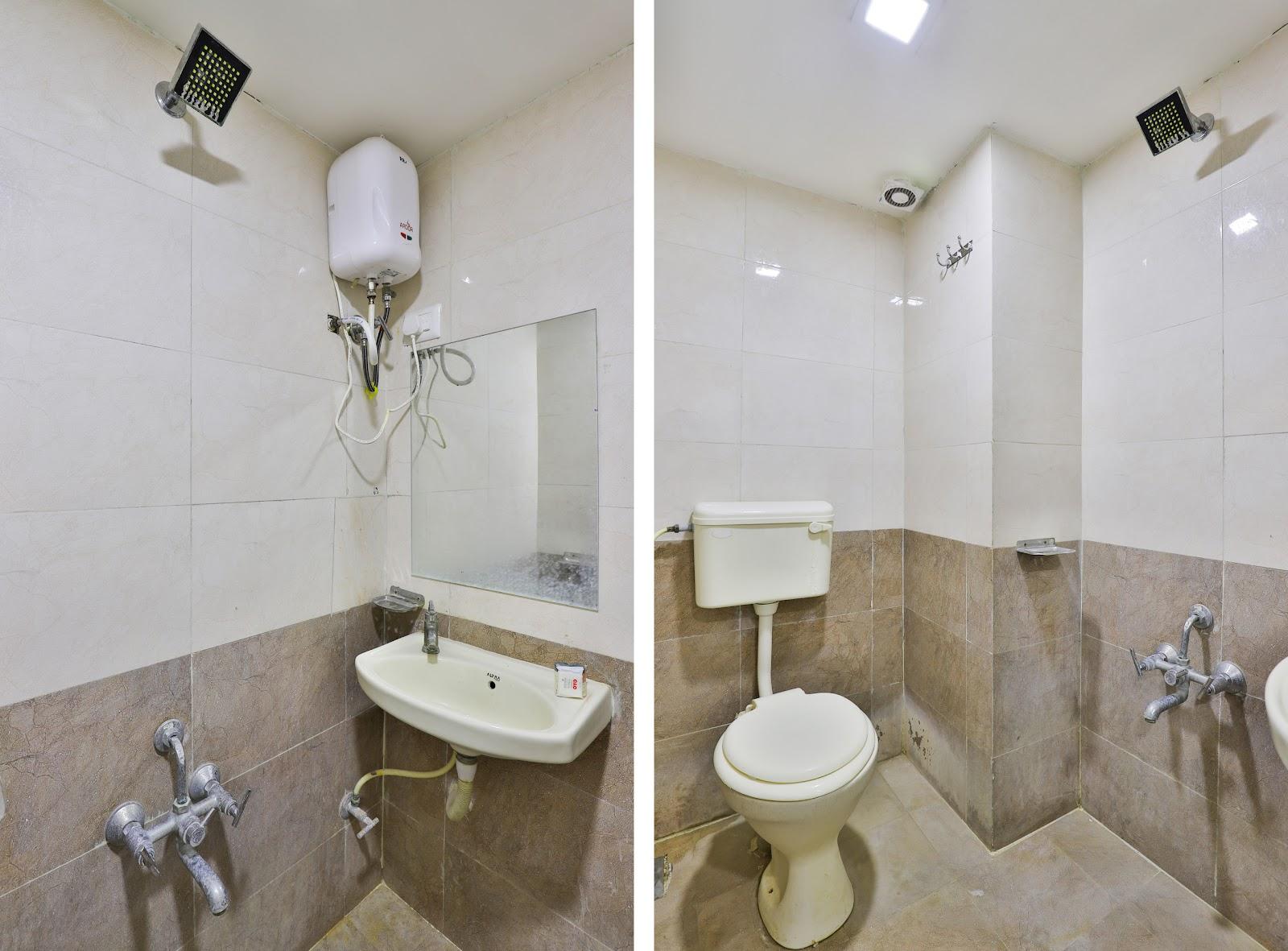Hotel O Neel Kamal – photo 3