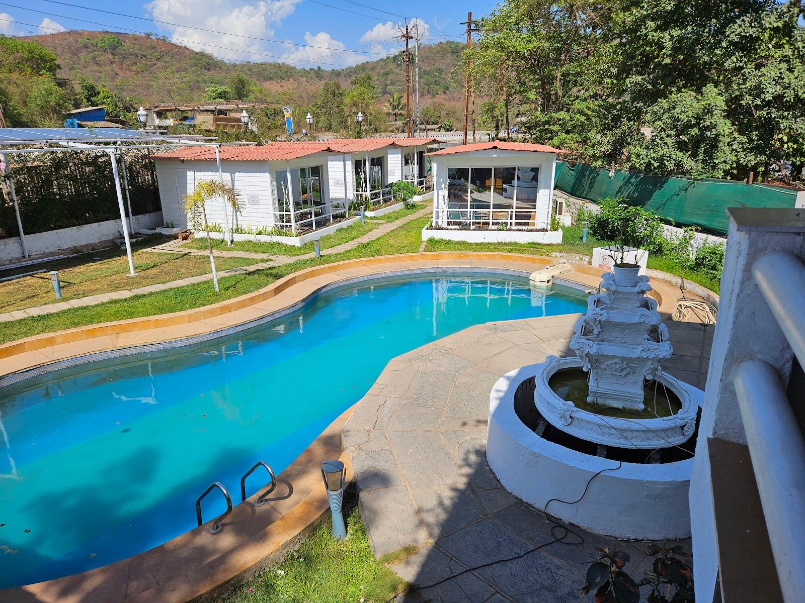 Hotel Reemz – photo 4
