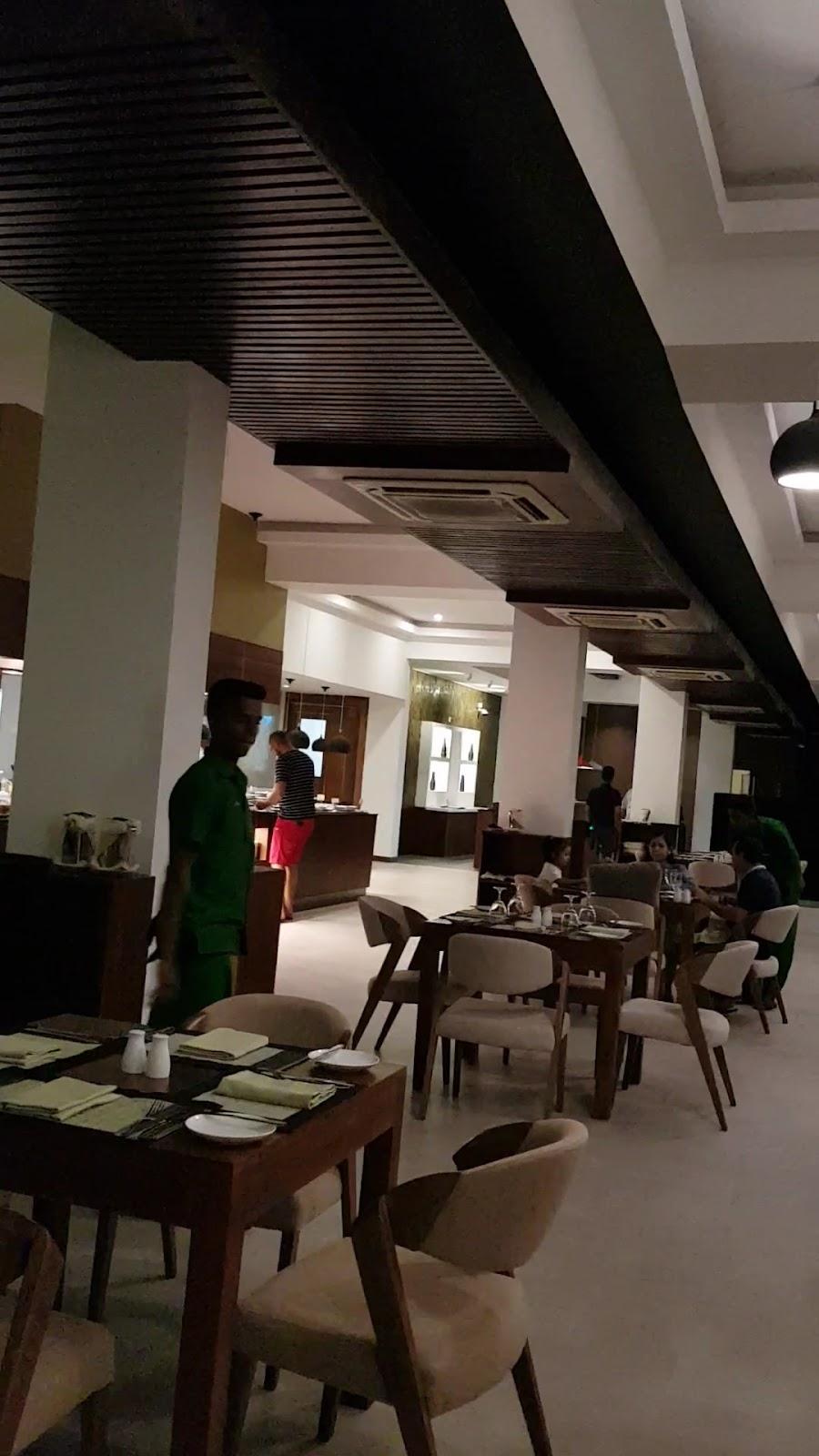 North Gate Hotel – photo 2