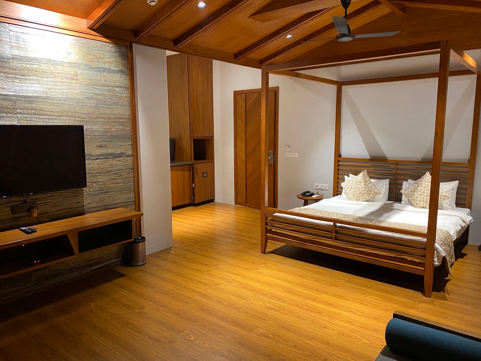 La Casa Club & Resort – photo 3