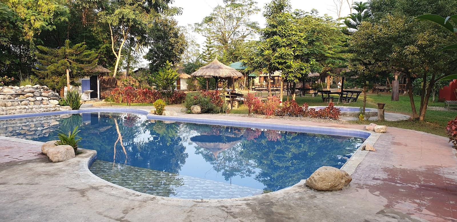 Machan Country Villa – photo 4