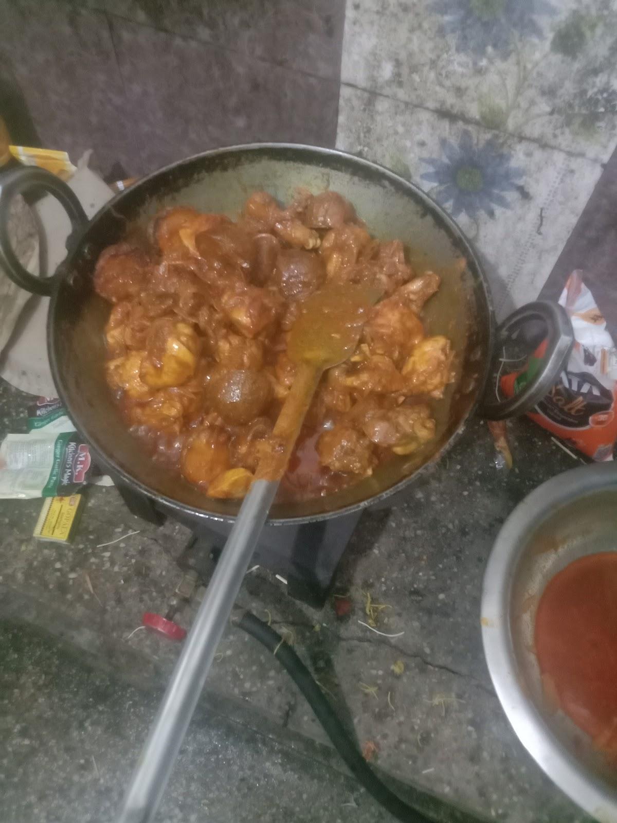 Sandhya Guest House – photo 2