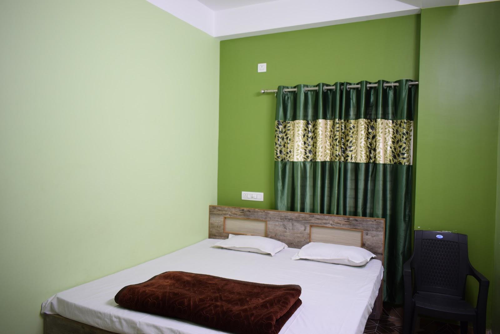 JUPITER LODGE – photo 2